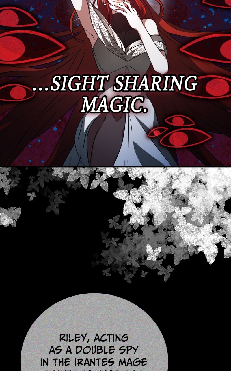 Just Read Me Already! Episode 42 page 91 - 