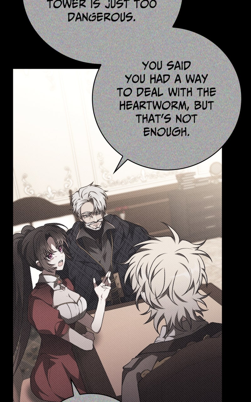 Just Read Me Already! Episode 42 page 92 - 