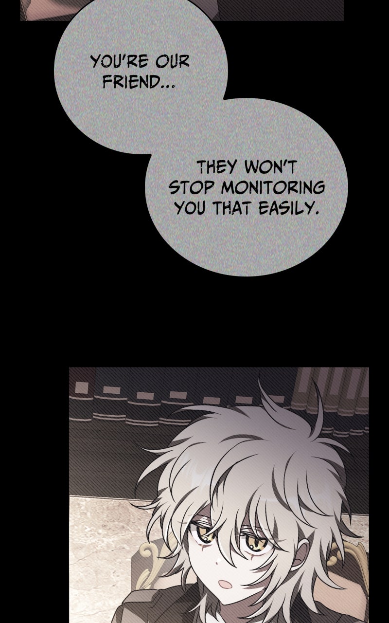 Just Read Me Already! Episode 42 page 93 - 
