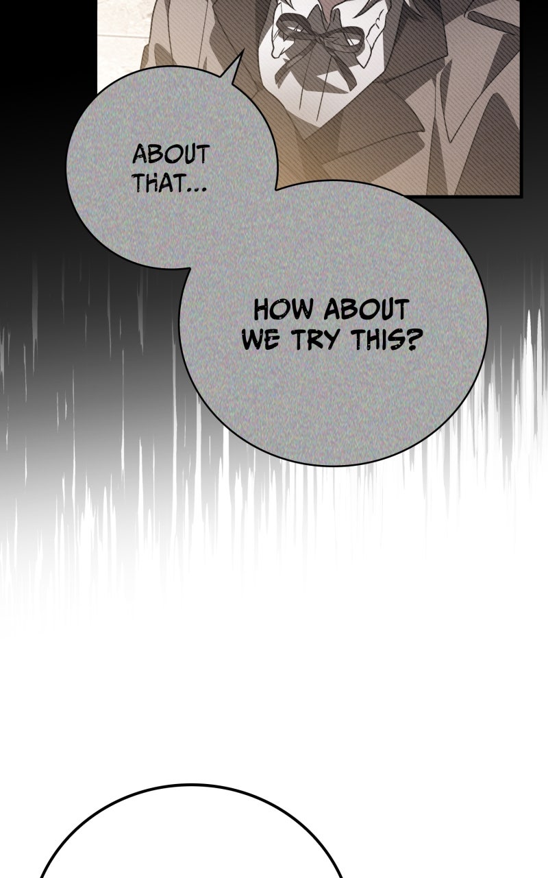 Just Read Me Already! Episode 42 page 94 - 