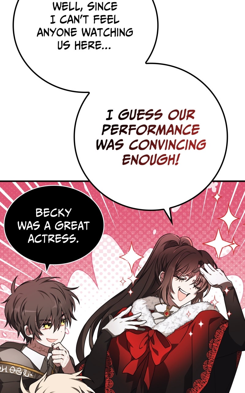 Just Read Me Already! Episode 42 page 95 - 