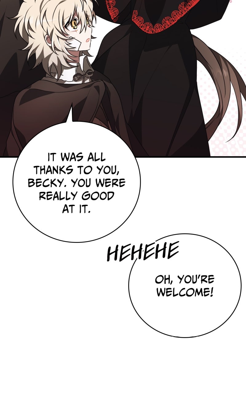 Just Read Me Already! Episode 42 page 96 - 