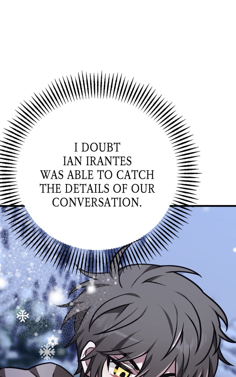 Just Read Me Already! Episode 42 page 97 - 