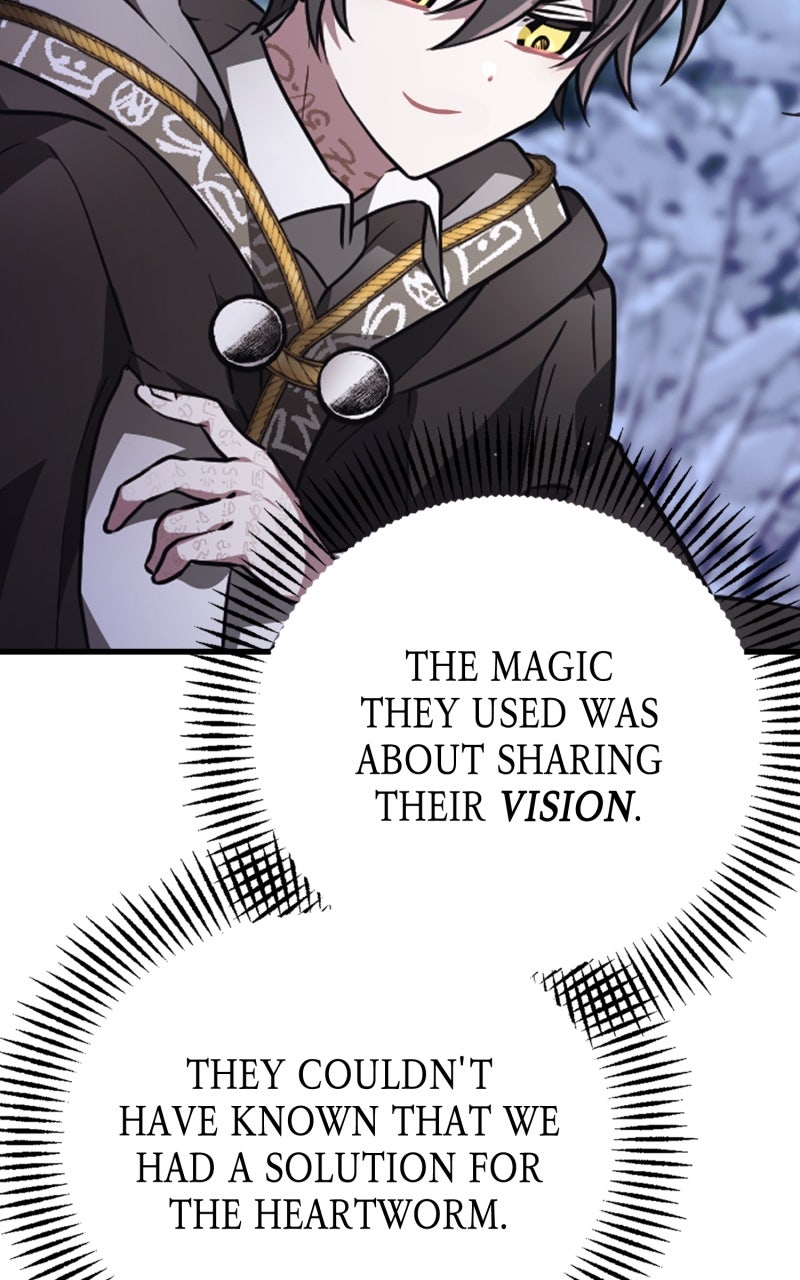 Just Read Me Already! Episode 42 page 98 - 