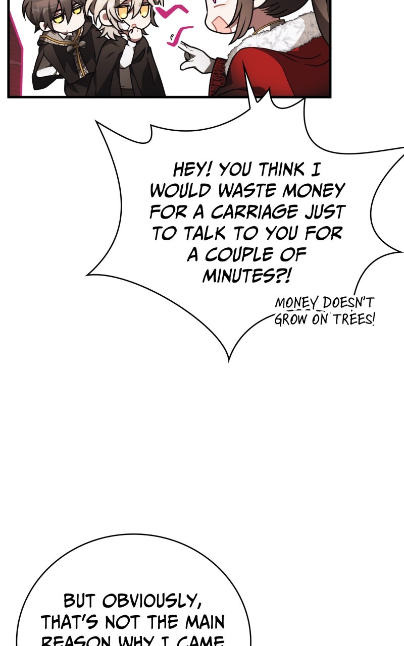 Just Read Me Already! Episode 42 page 100 - 