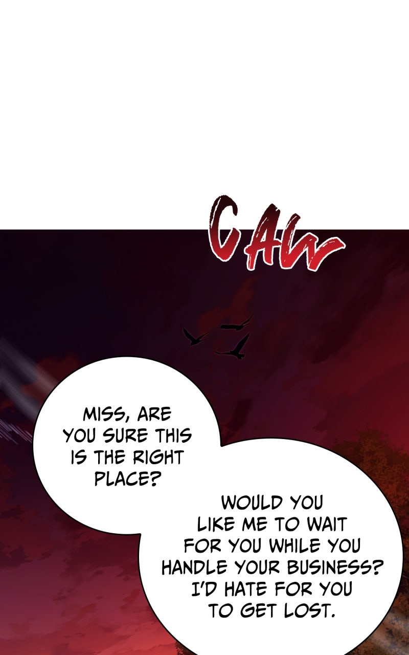 Just Read Me Already! Episode 43 page 1 - 