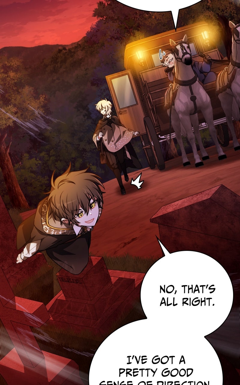 Just Read Me Already! Episode 43 page 2 - 