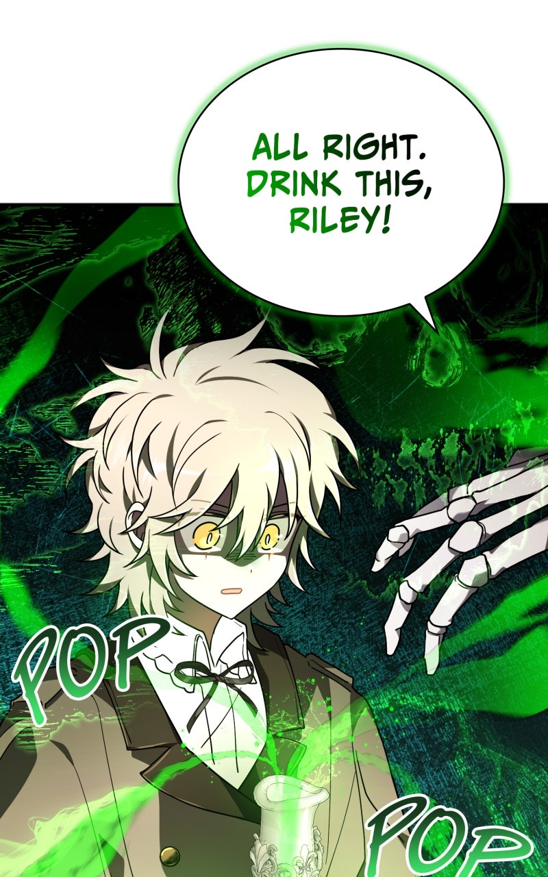 Just Read Me Already! Episode 43 page 101 - 