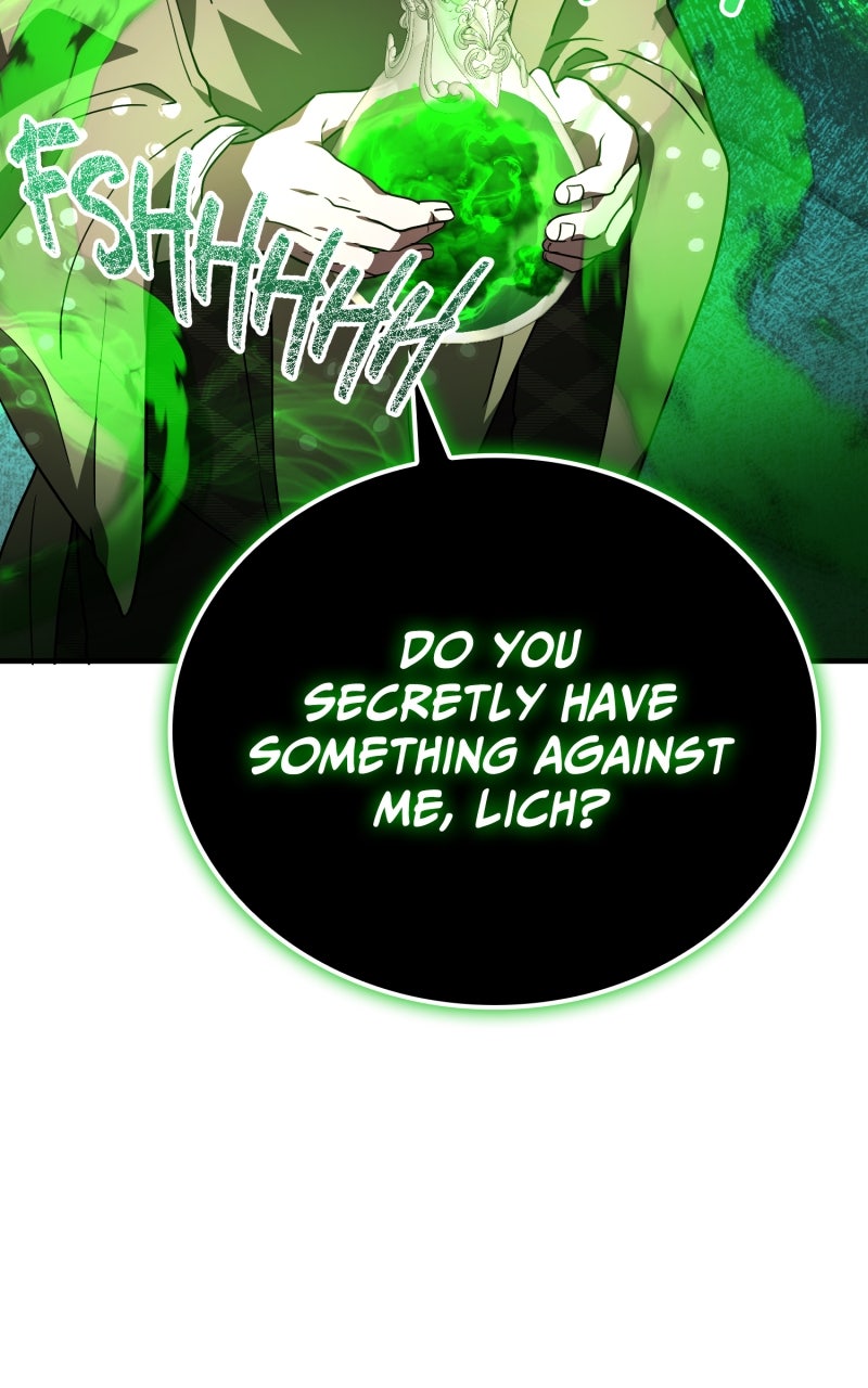 Just Read Me Already! Episode 43 page 102 - 