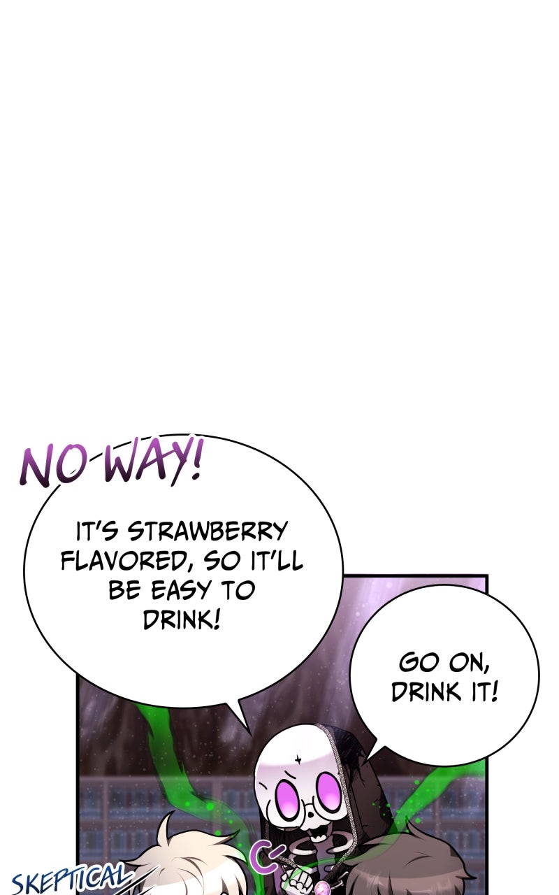 Just Read Me Already! Episode 43 page 103 - 