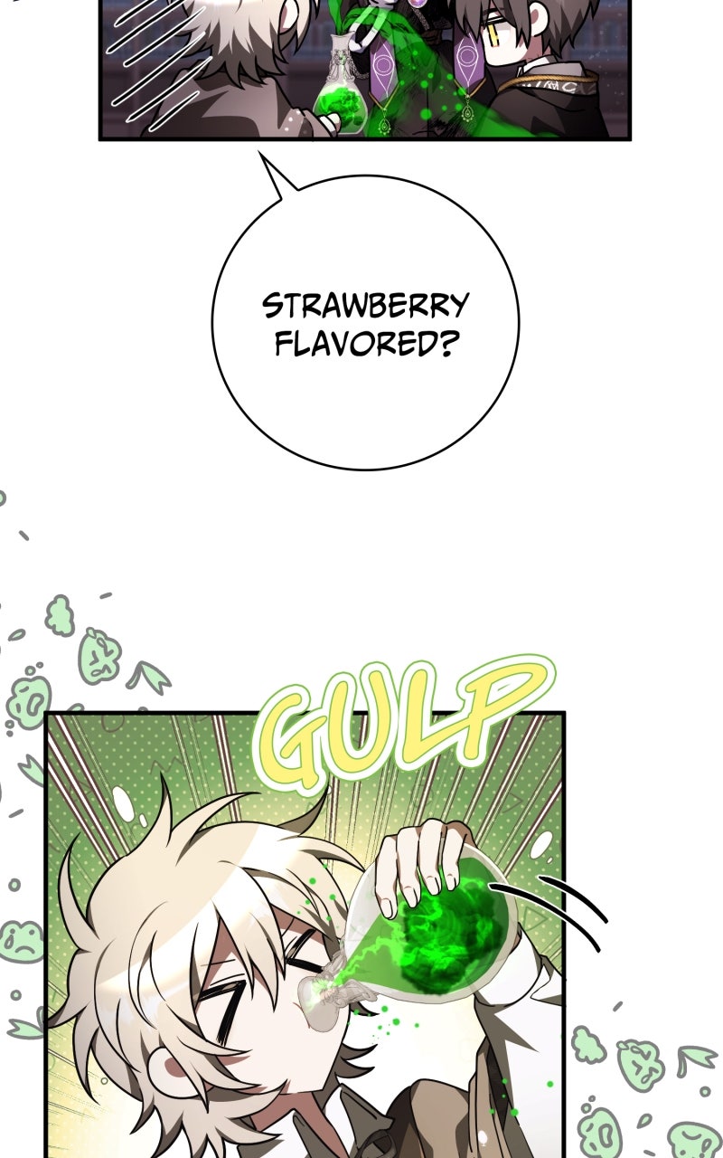 Just Read Me Already! Episode 43 page 104 - 
