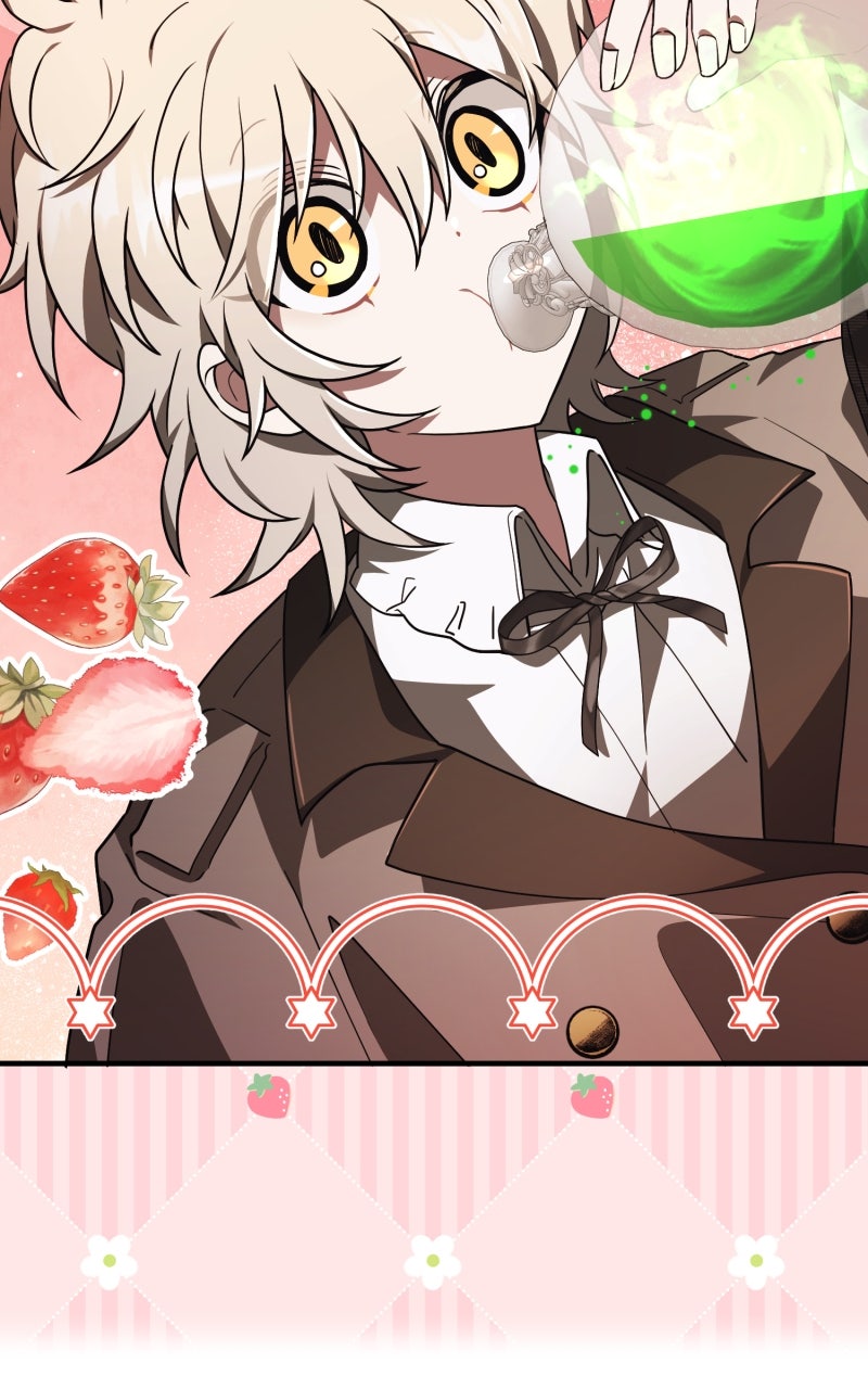 Just Read Me Already! Episode 43 page 106 - 