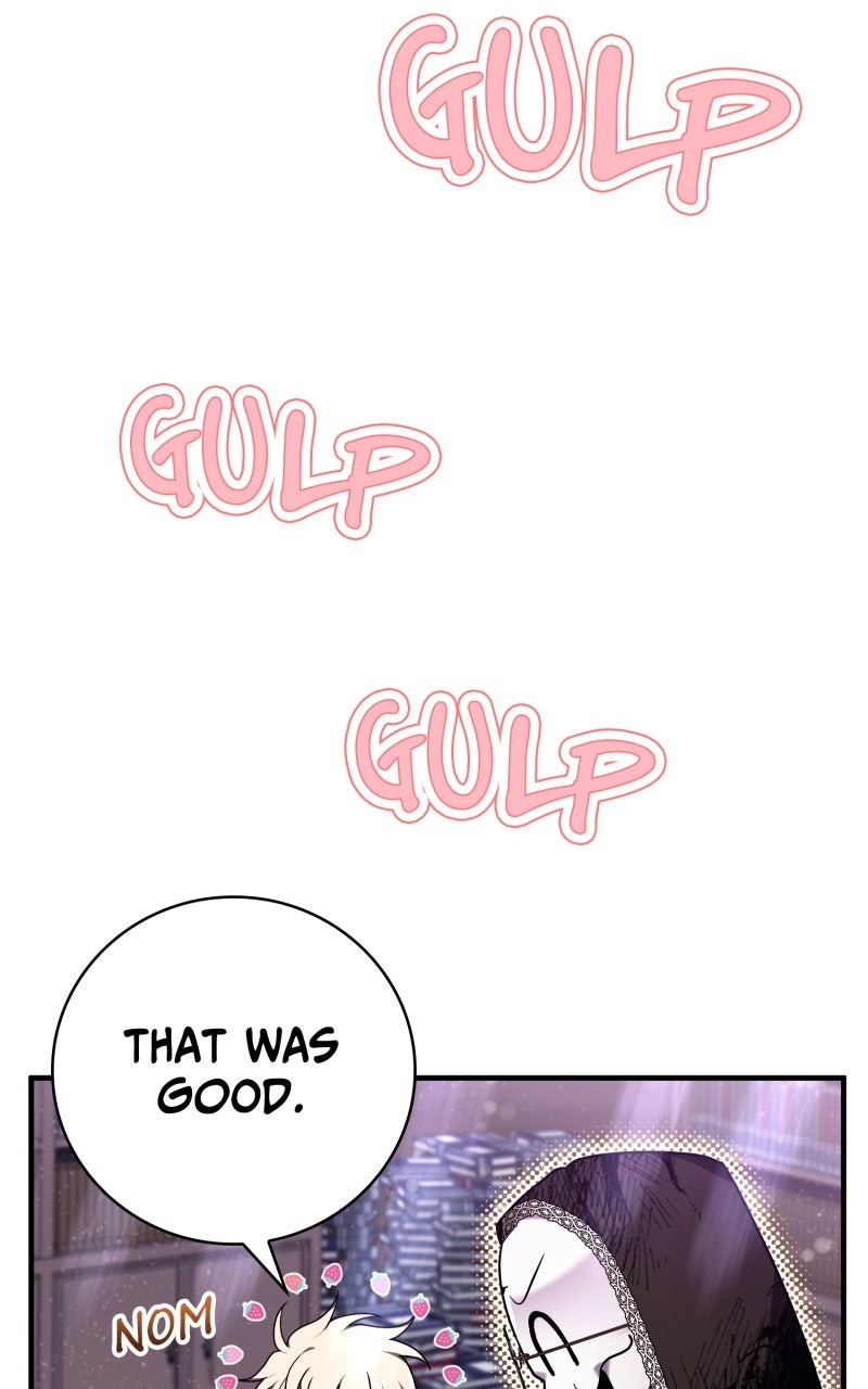Just Read Me Already! Episode 43 page 107 - 