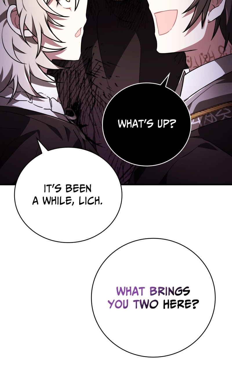 Just Read Me Already! Episode 43 page 12 - 