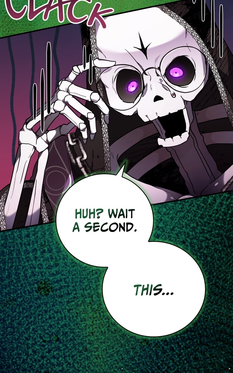 Just Read Me Already! Episode 43 page 111 - 