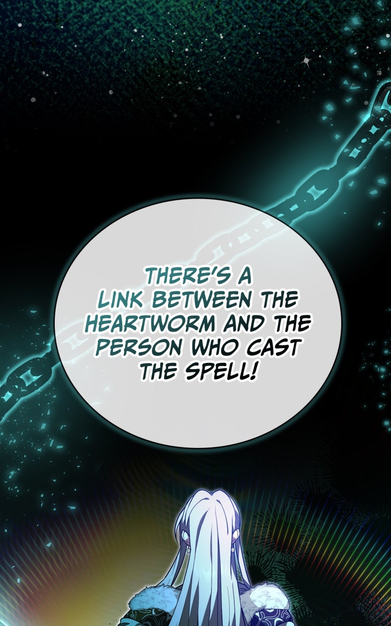 Just Read Me Already! Episode 43 page 112 - 
