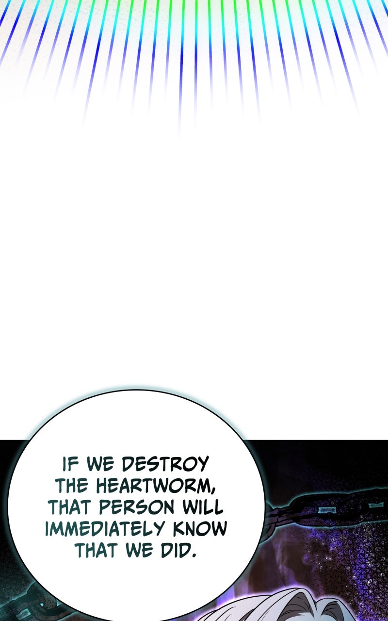 Just Read Me Already! Episode 43 page 114 - 
