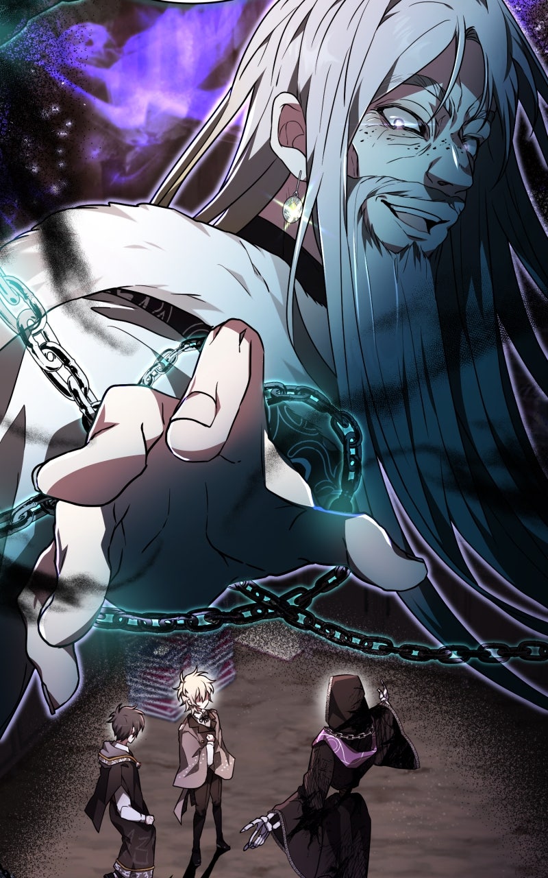 Just Read Me Already! Episode 43 page 115 - 