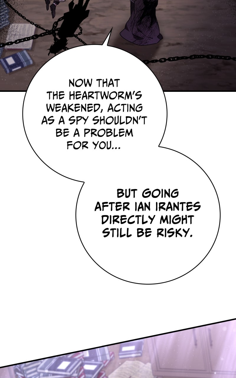 Just Read Me Already! Episode 43 page 116 - 
