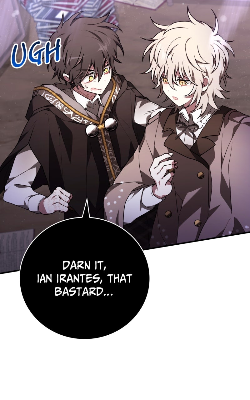 Just Read Me Already! Episode 43 page 117 - 