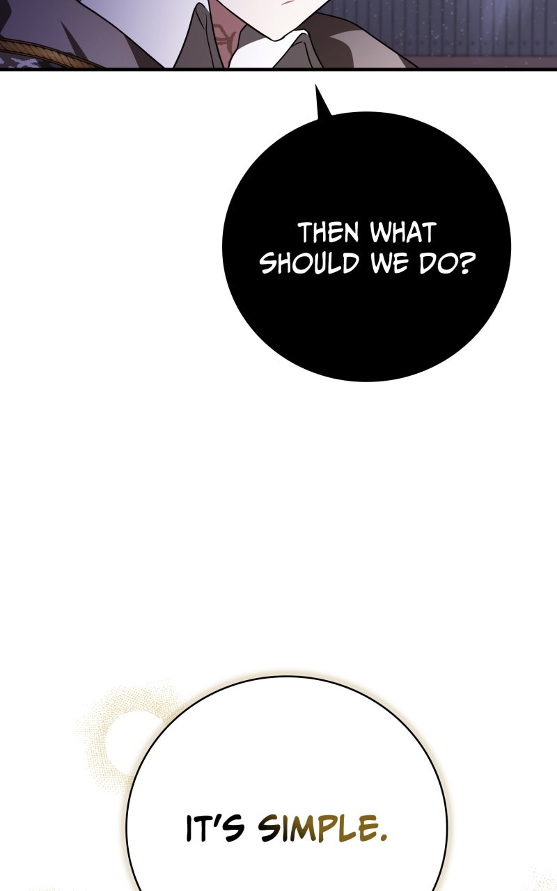 Just Read Me Already! Episode 43 page 119 - 
