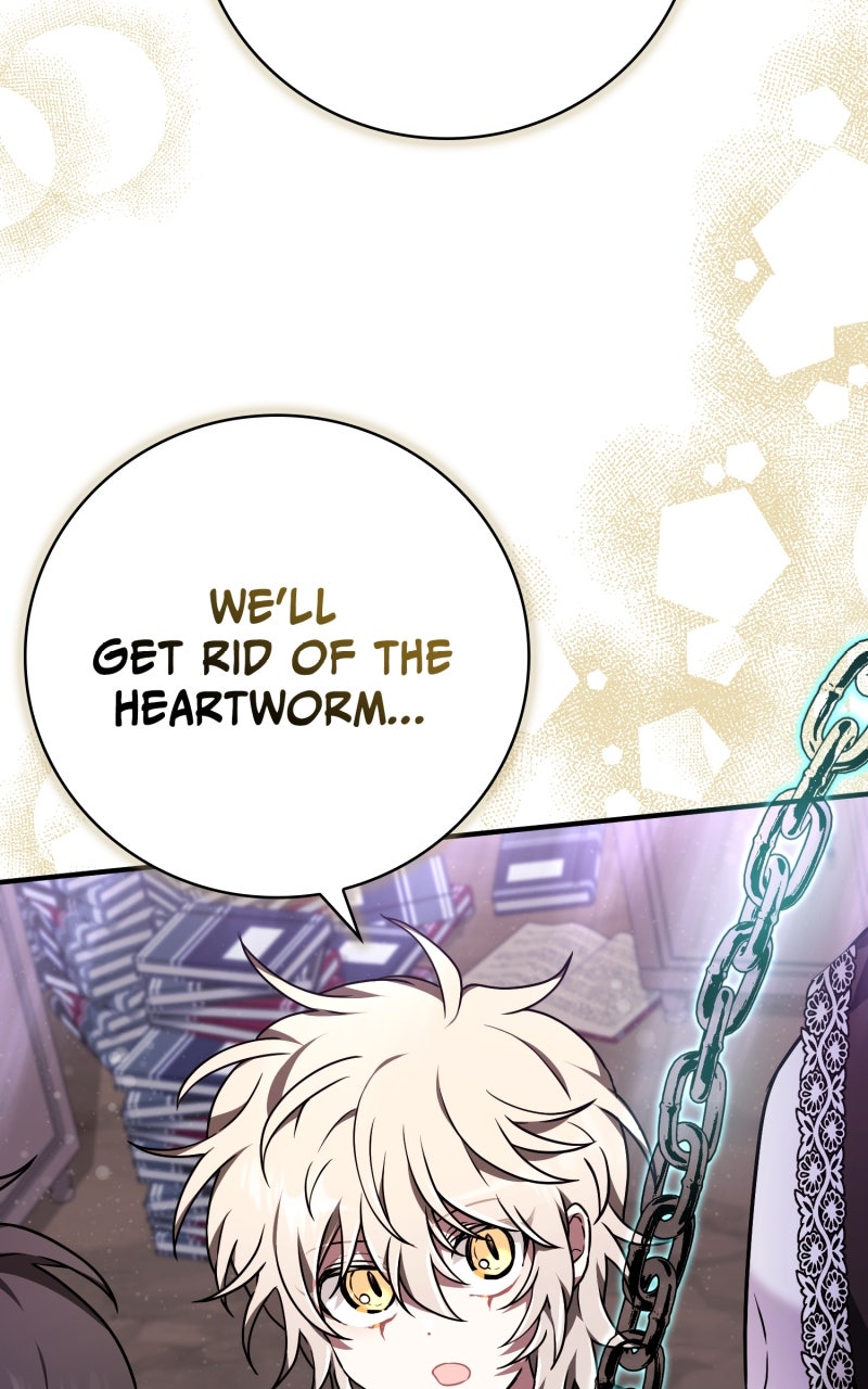 Just Read Me Already! Episode 43 page 120 - 