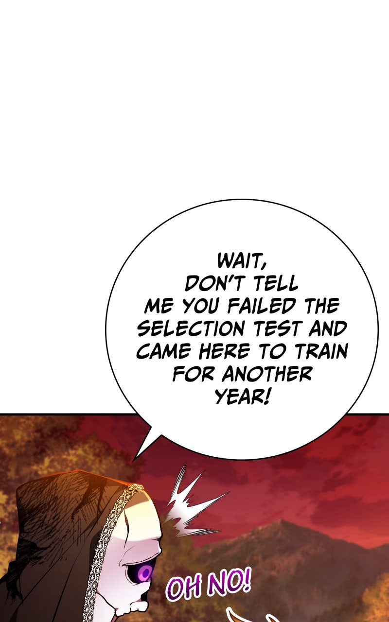 Just Read Me Already! Episode 43 page 13 - 