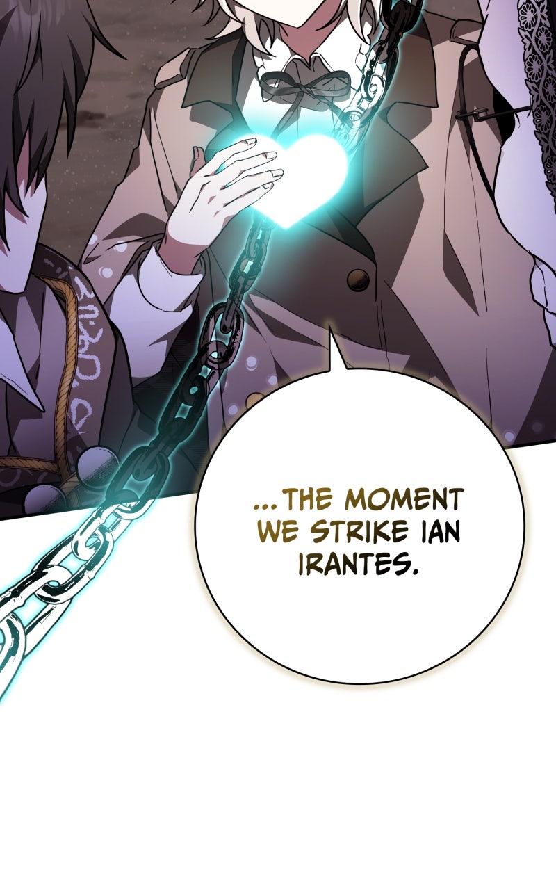 Just Read Me Already! Episode 43 page 121 - 
