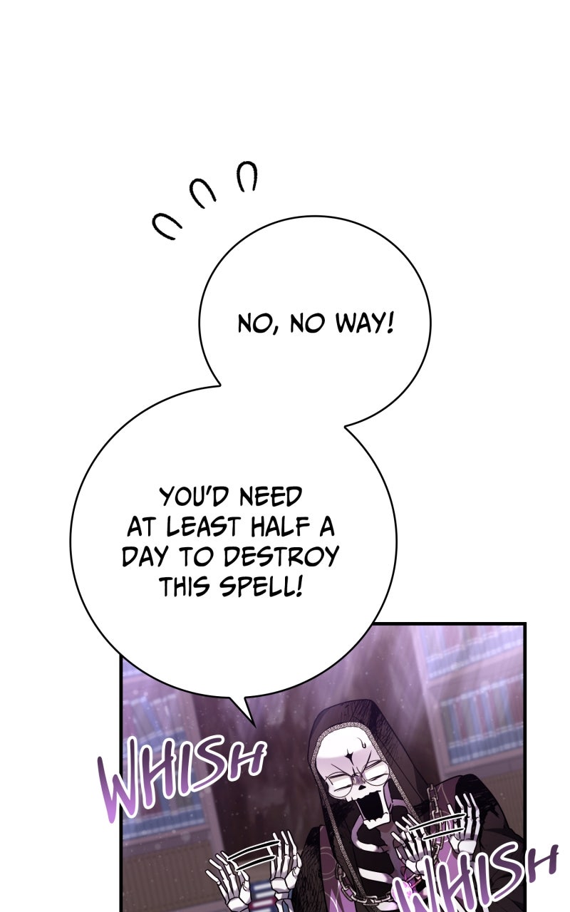 Just Read Me Already! Episode 43 page 122 - 