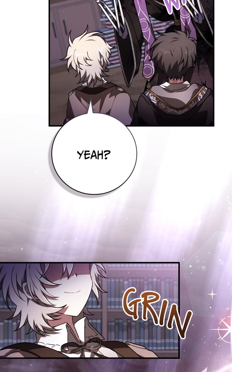 Just Read Me Already! Episode 43 page 123 - 