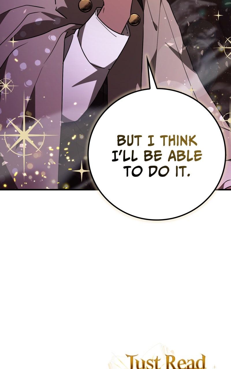Just Read Me Already! Episode 43 page 125 - 