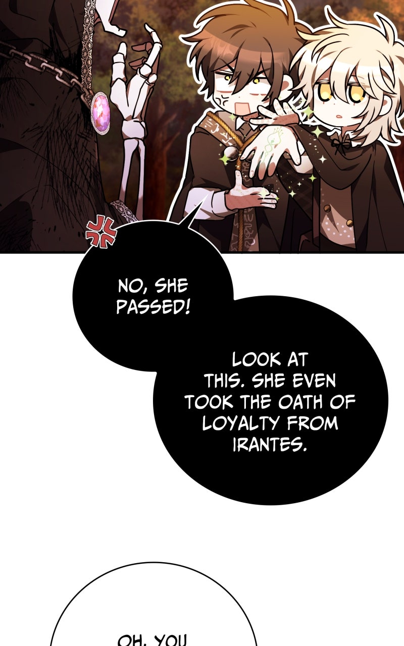 Just Read Me Already! Episode 43 page 14 - 