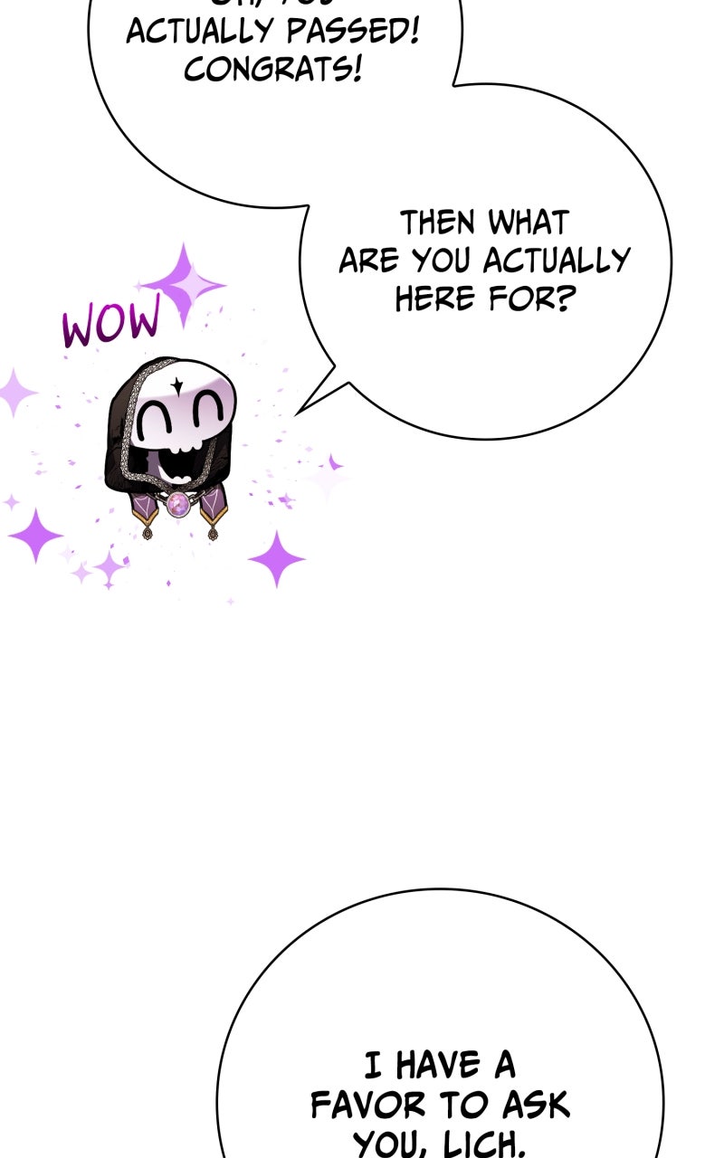 Just Read Me Already! Episode 43 page 15 - 
