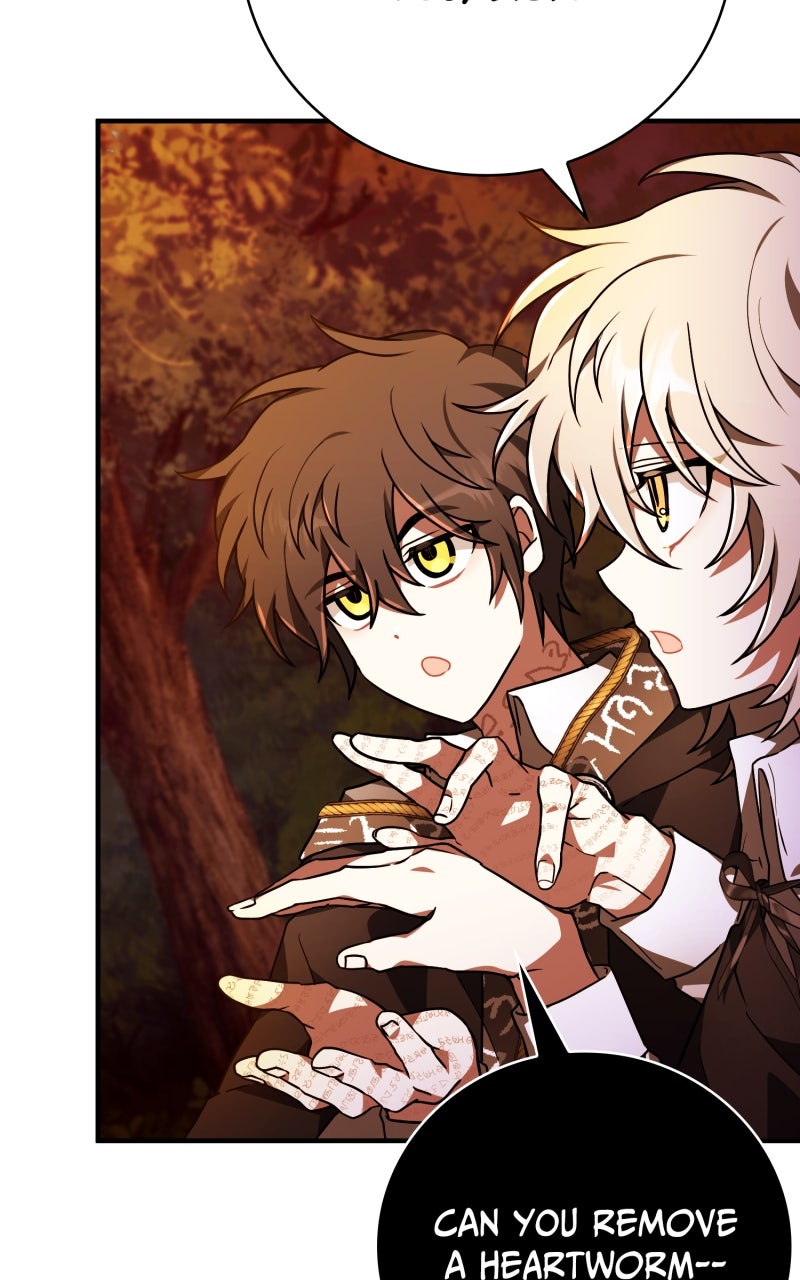 Just Read Me Already! Episode 43 page 16 - 