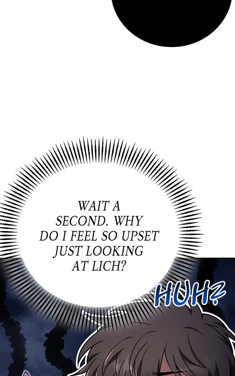 Just Read Me Already! Episode 43 page 17 - 