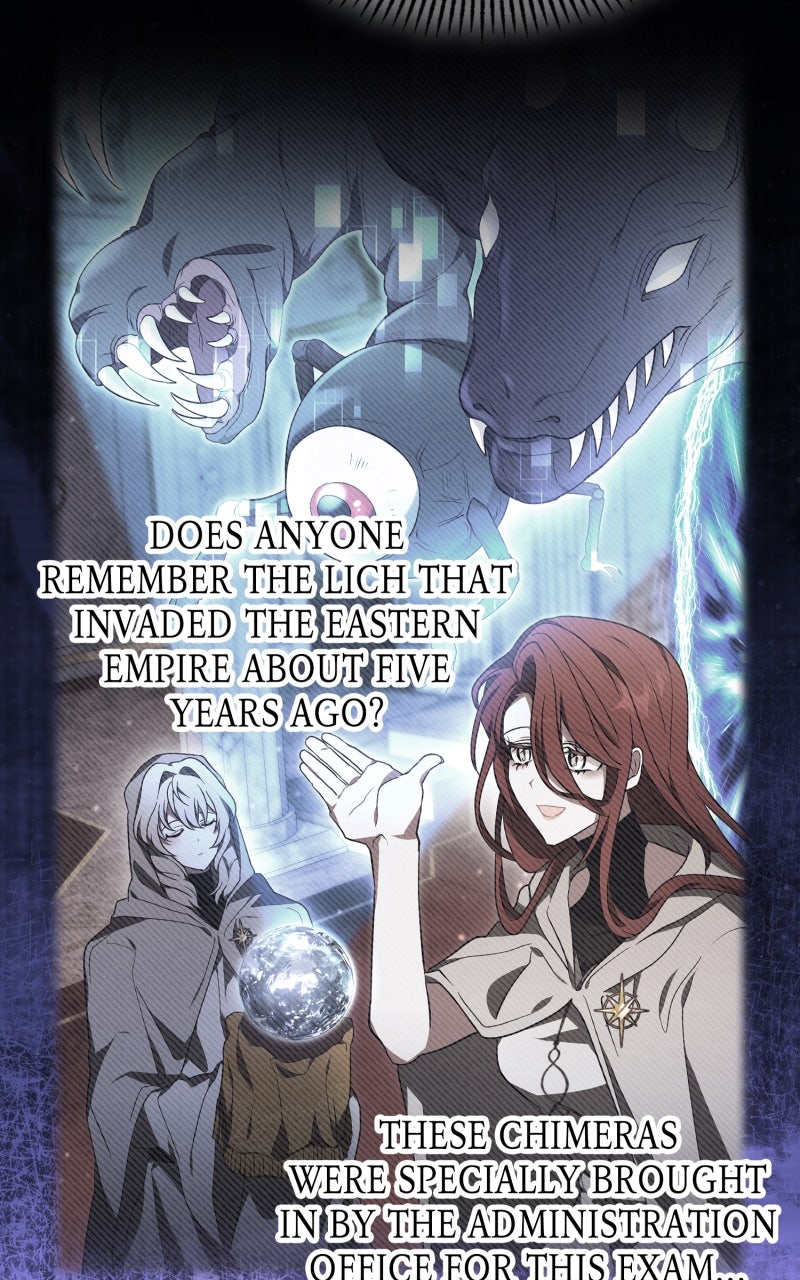 Just Read Me Already! Episode 43 page 19 - 