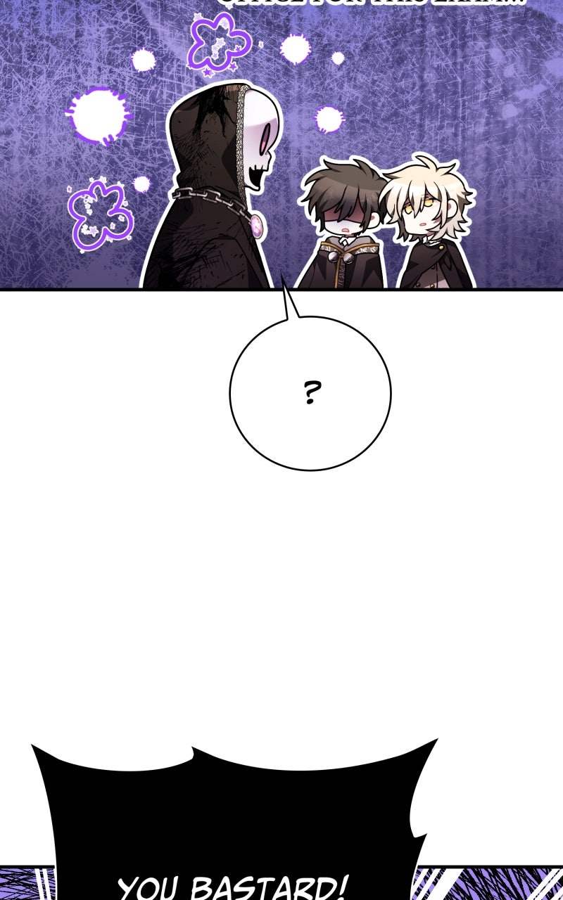 Just Read Me Already! Episode 43 page 20 - 