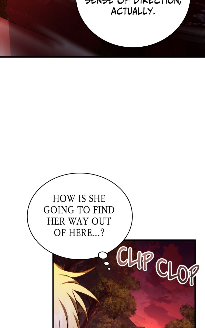 Just Read Me Already! Episode 43 page 3 - 