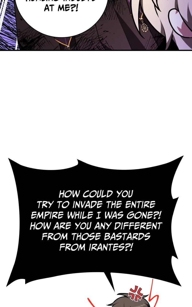 Just Read Me Already! Episode 43 page 22 - 