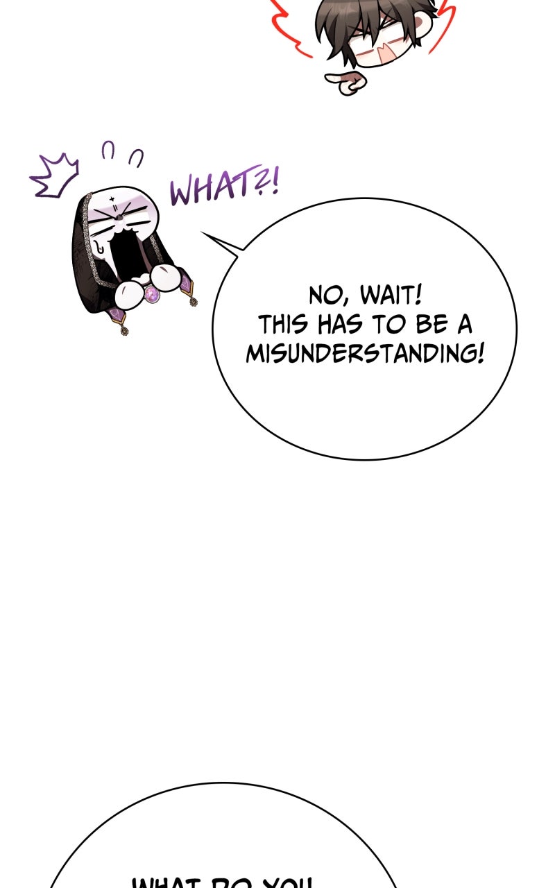 Just Read Me Already! Episode 43 page 23 - 