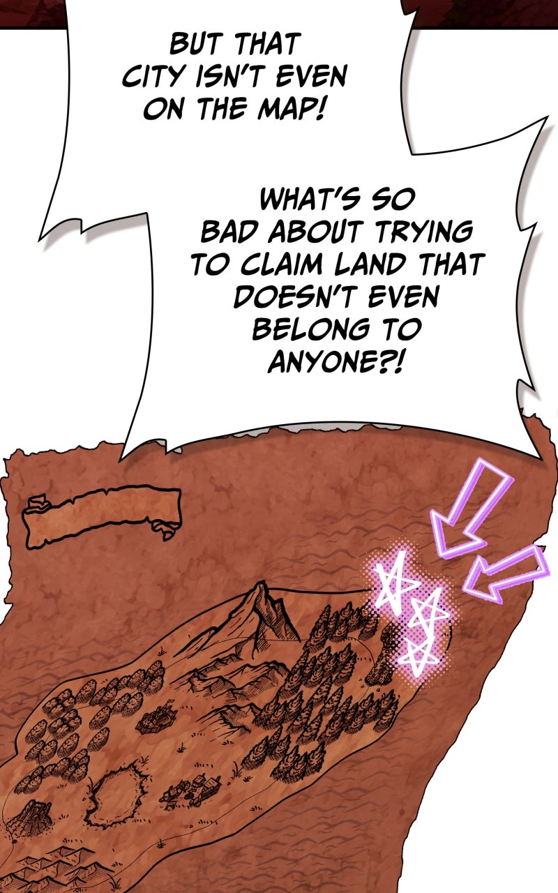 Just Read Me Already! Episode 43 page 25 - 