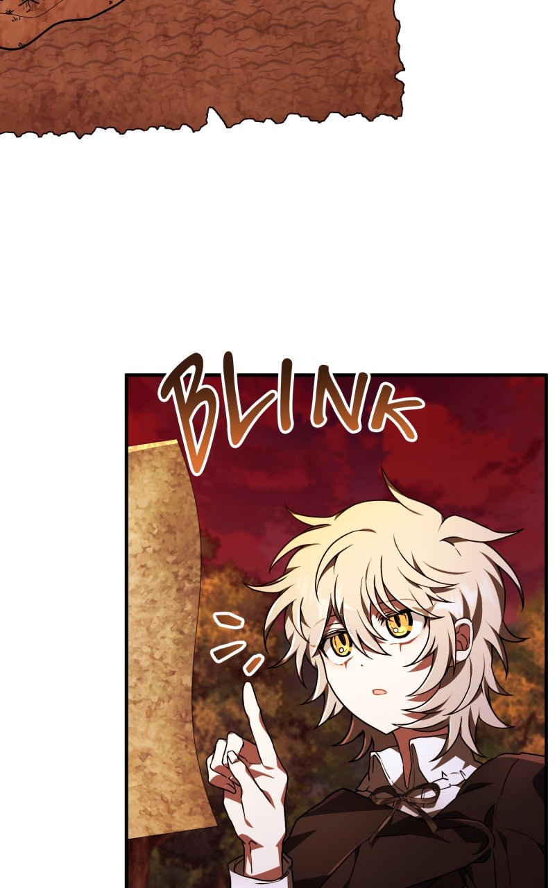 Just Read Me Already! Episode 43 page 26 - 