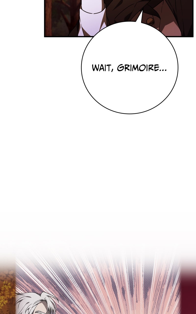 Just Read Me Already! Episode 43 page 27 - 