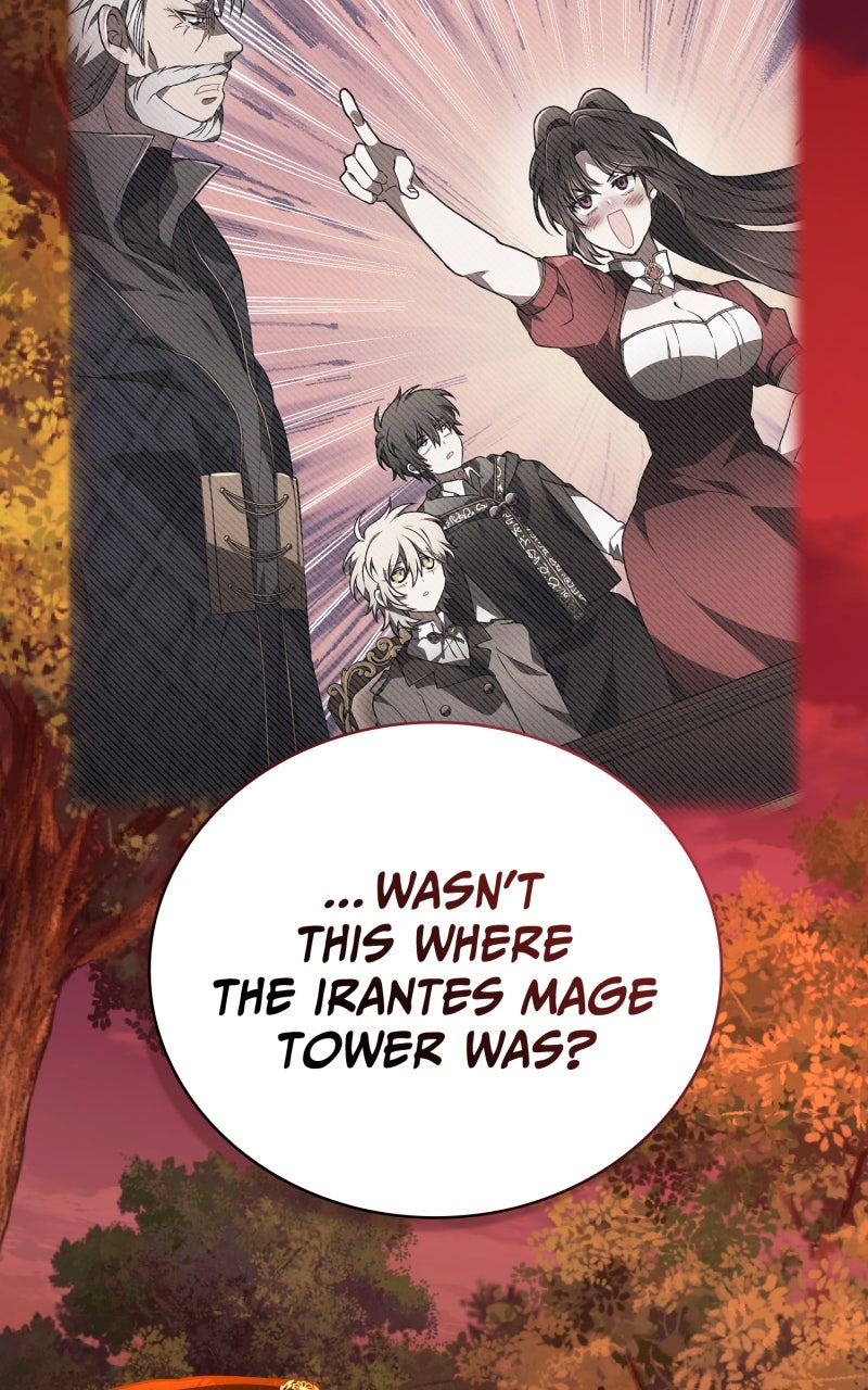 Just Read Me Already! Episode 43 page 28 - 