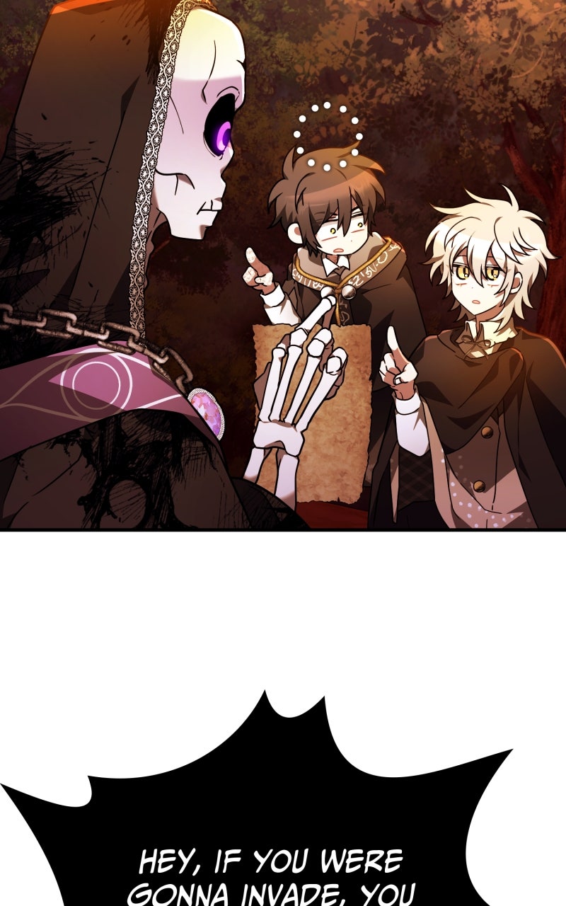 Just Read Me Already! Episode 43 page 29 - 