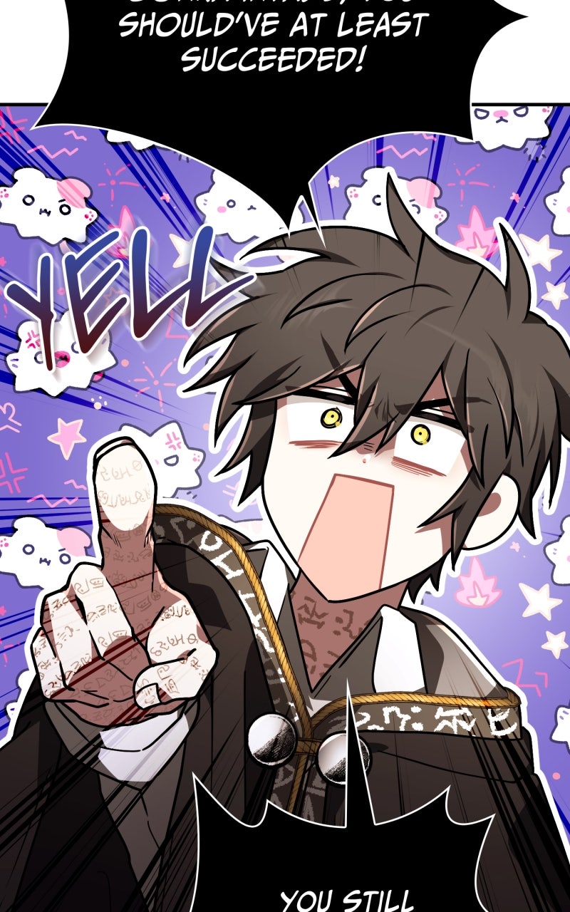 Just Read Me Already! Episode 43 page 30 - 