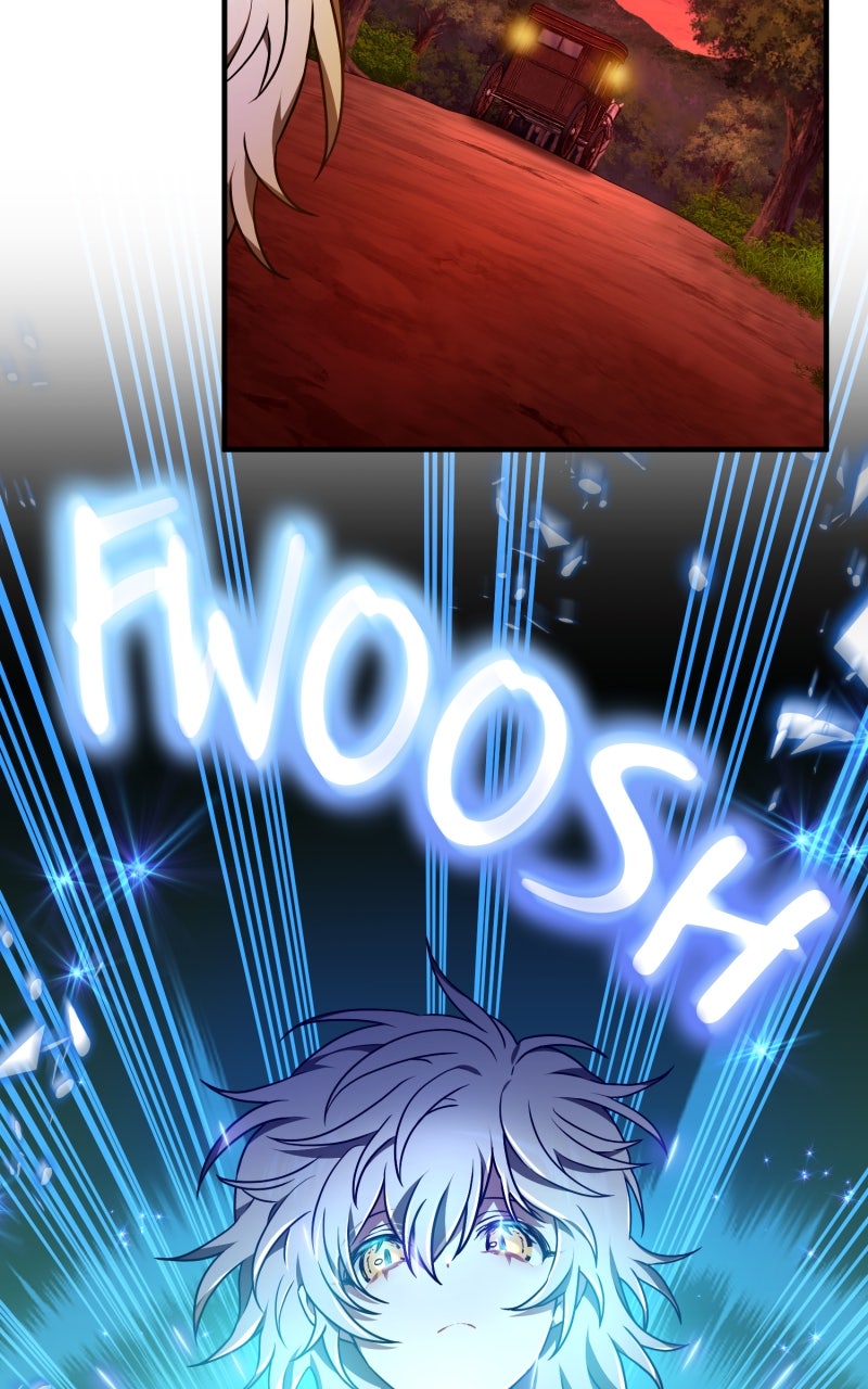 Just Read Me Already! Episode 43 page 4 - 