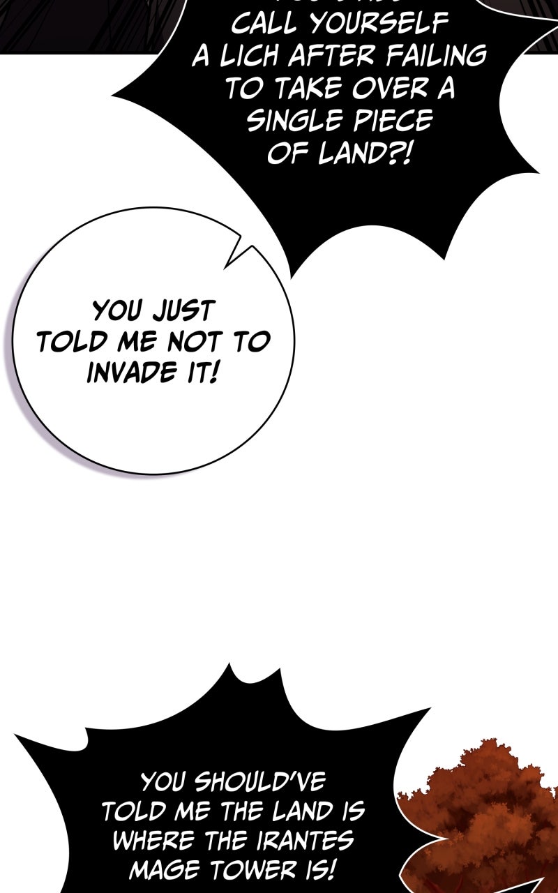 Just Read Me Already! Episode 43 page 31 - 