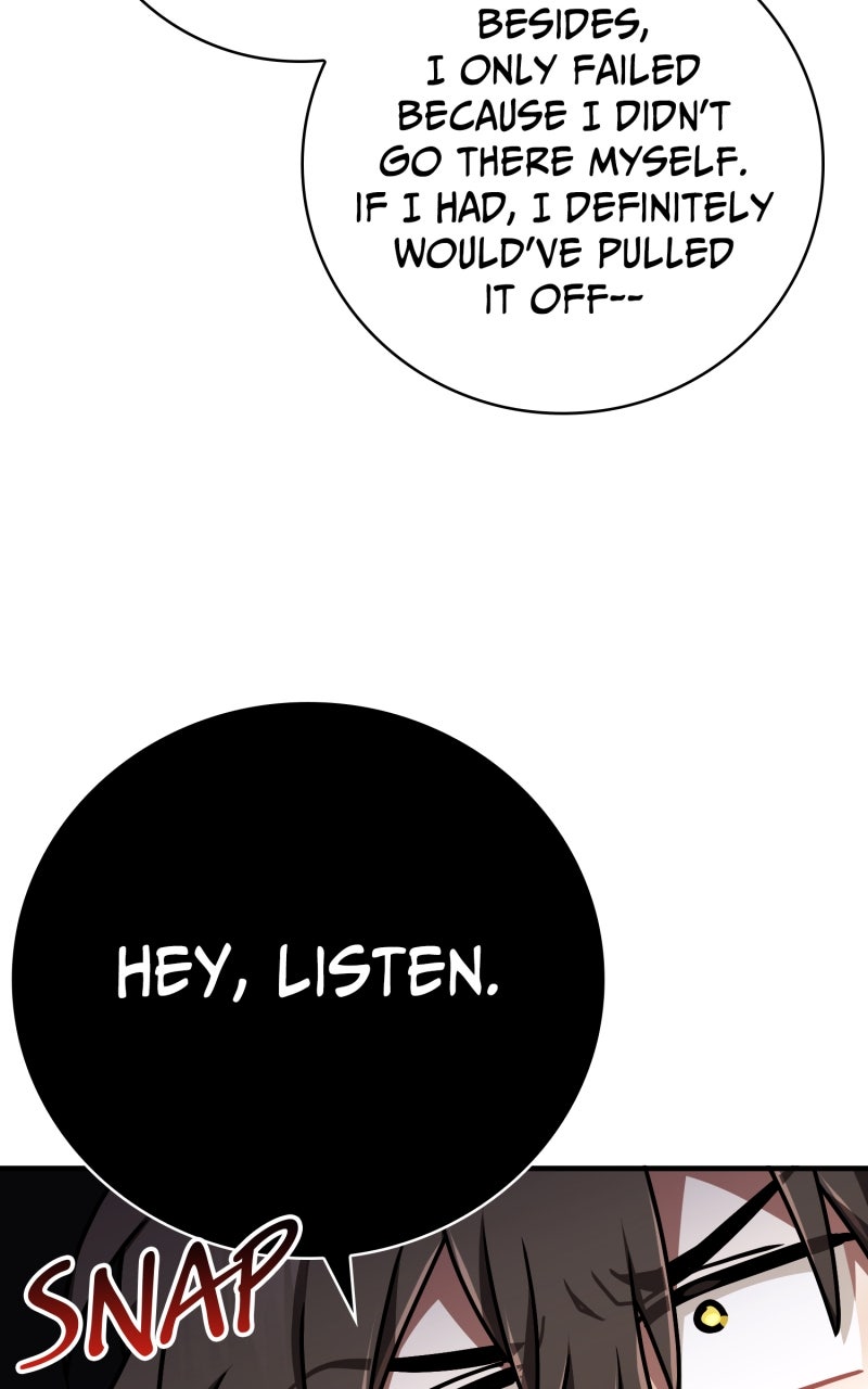 Just Read Me Already! Episode 43 page 33 - 