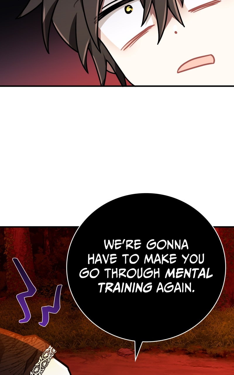 Just Read Me Already! Episode 43 page 34 - 